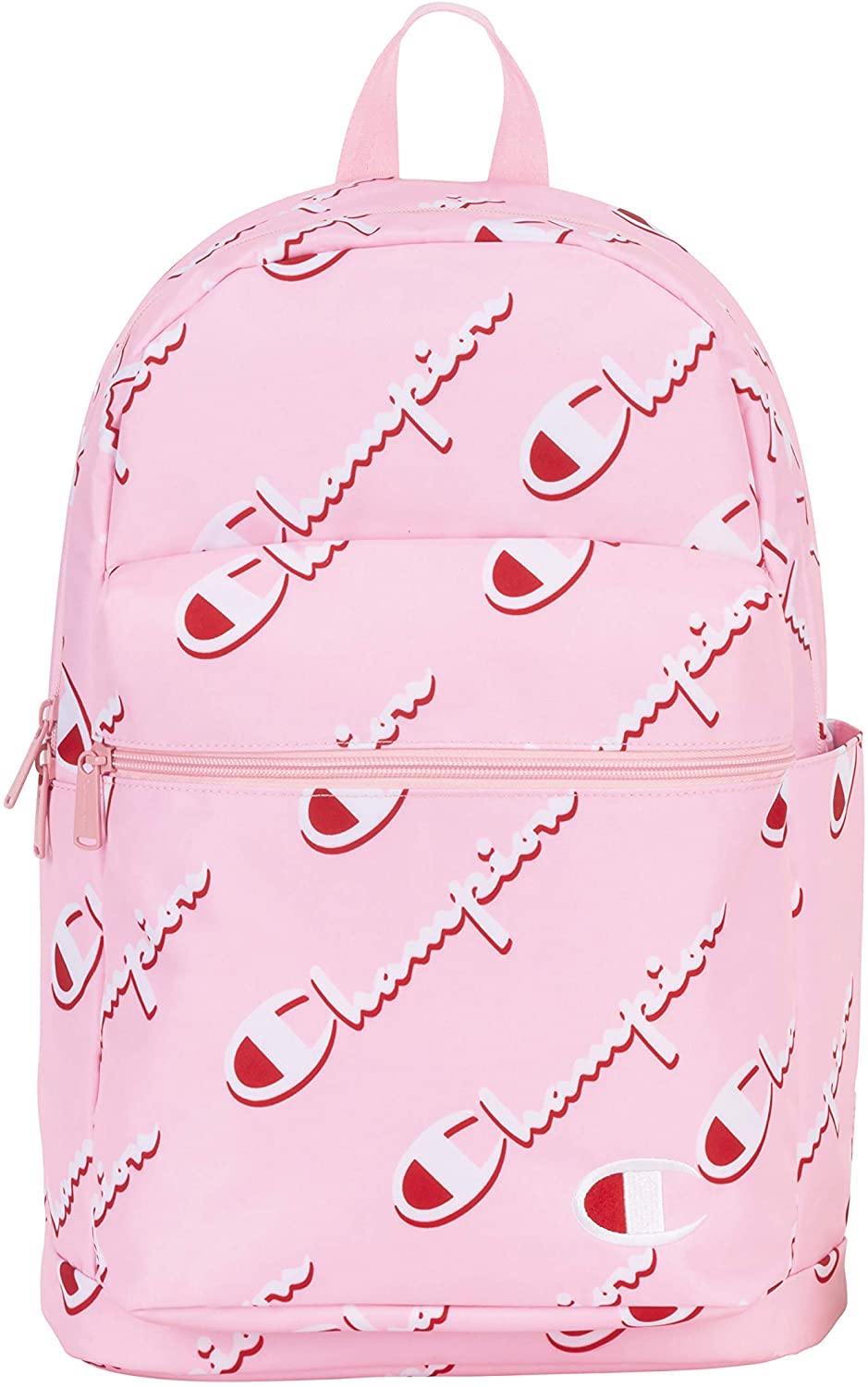 Champion bookbags for girls hotsell