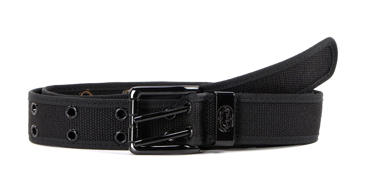 Ecko unltd outlet belt