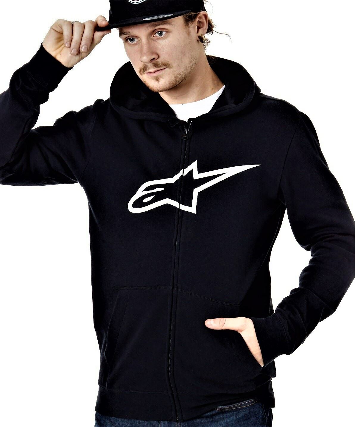 Alpinestars