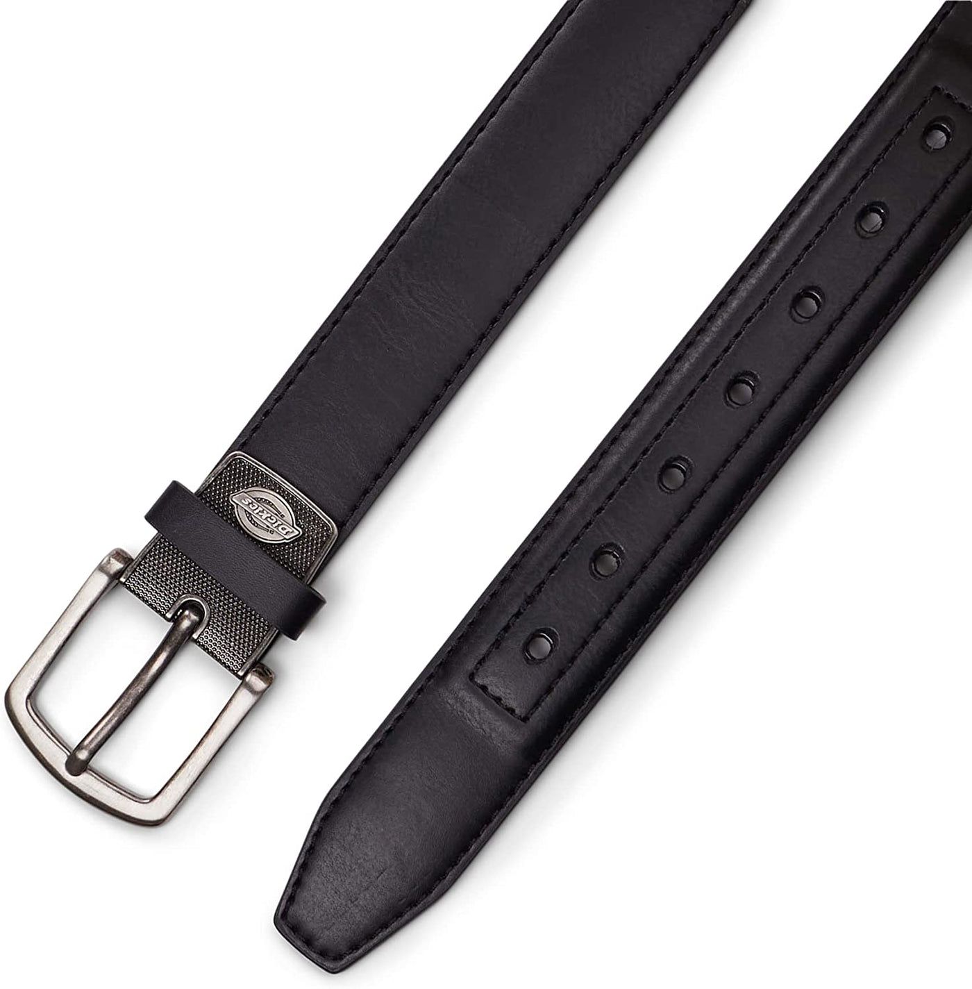 Black work belt sale