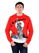 mens-long-sleeve-christmas-sweater-pullover-–-socallookcom