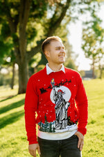 mens-long-sleeve-christmas-sweater-pullover-–-socallookcom