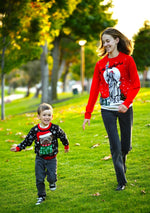 mens-long-sleeve-christmas-sweater-pullover-–-socallookcom