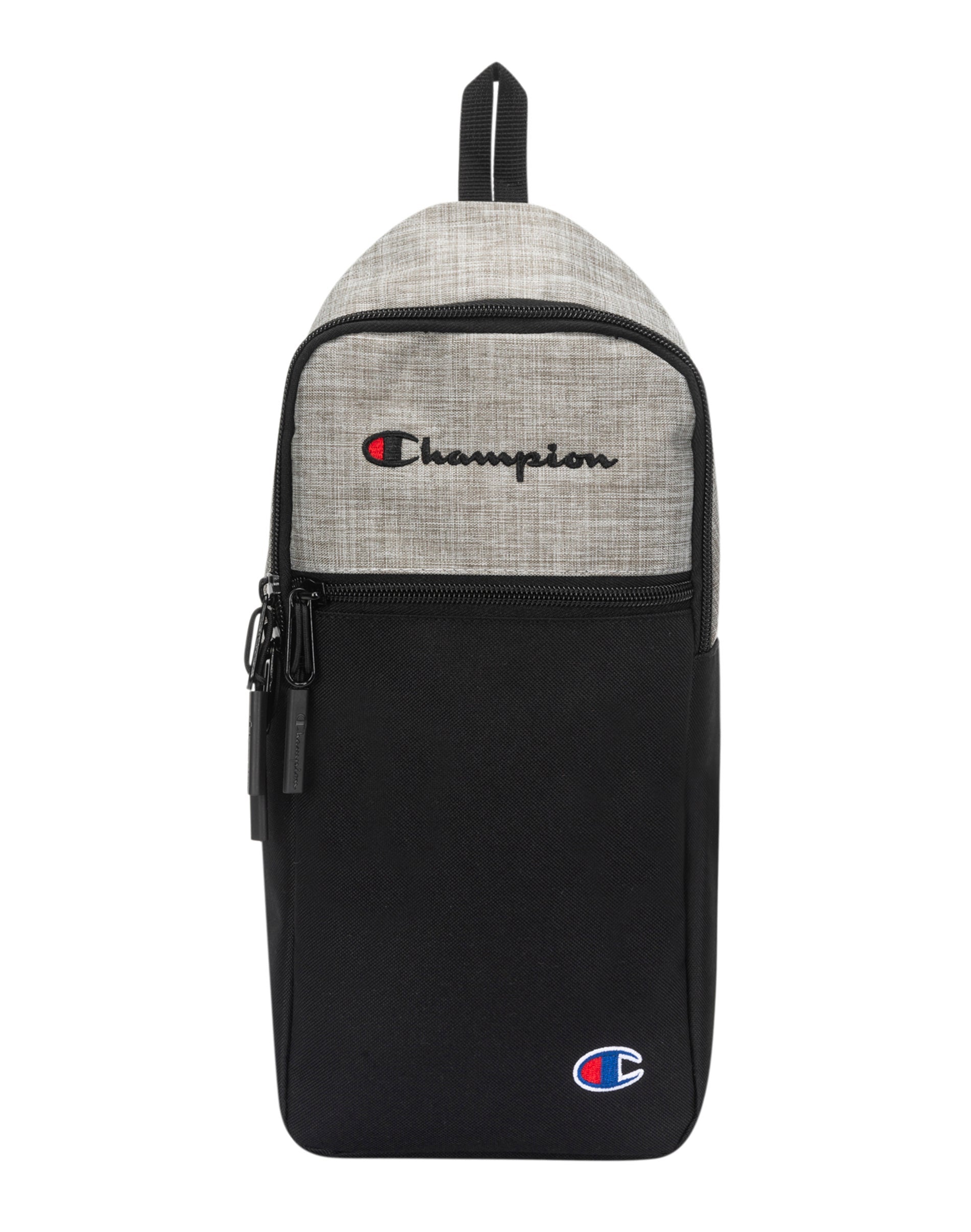 Champion Stealth Sling Backpack socallook