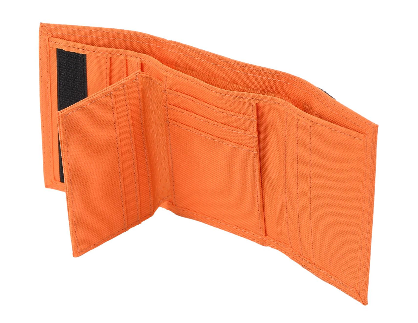 Treviso Bifold Wallet with Coin Pocket – Trusador