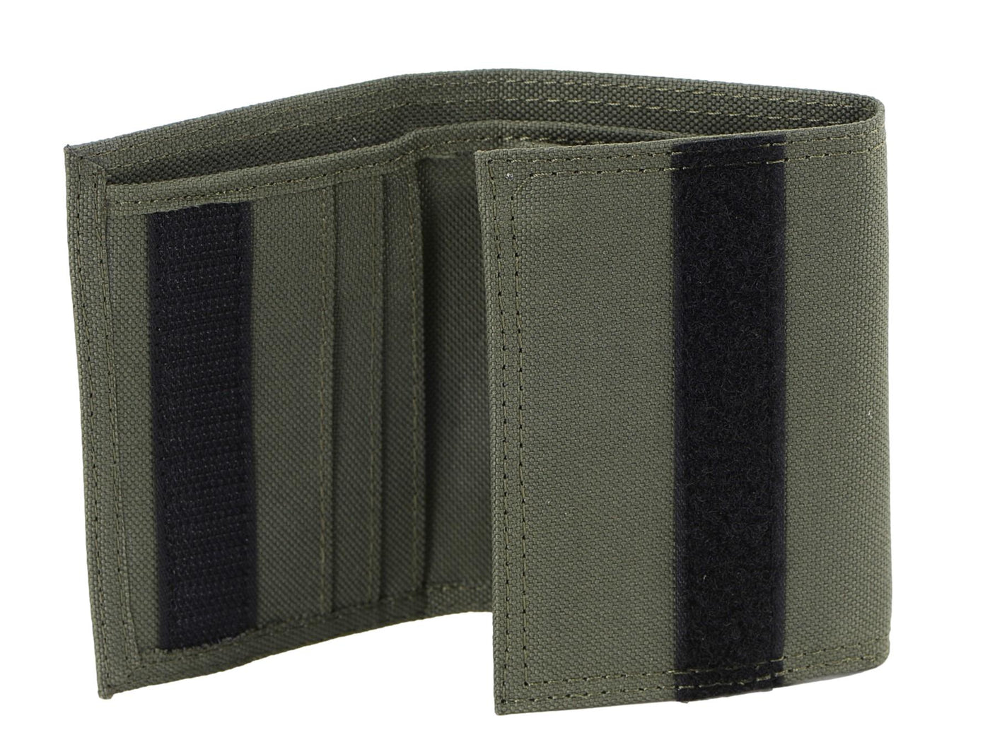  Timberland PRO Men's Cordura Nylon RFID Trifold Wallet with ID  Window : Clothing, Shoes & Jewelry