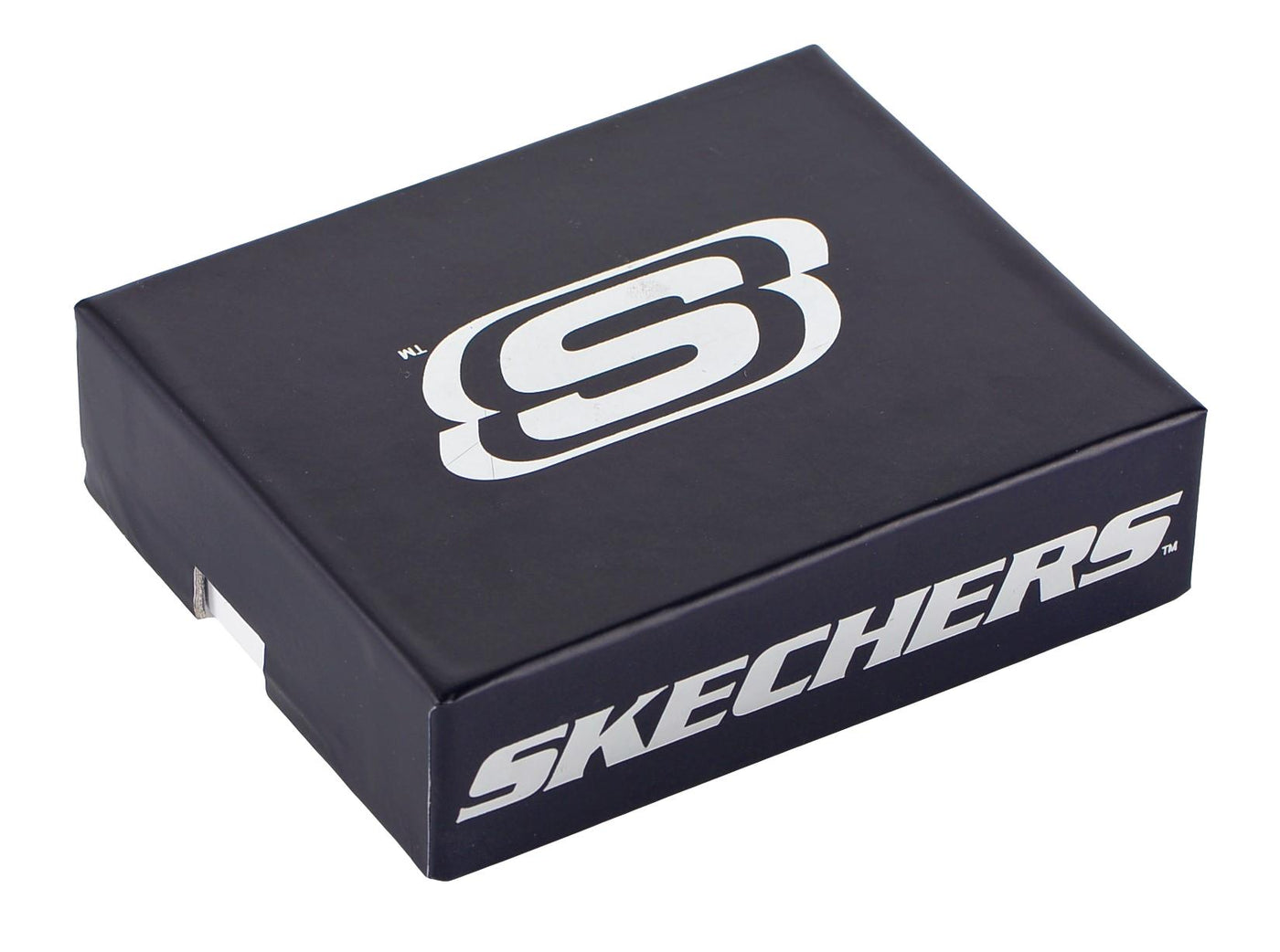 Skechers store cheap cerritos