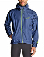 Alpinestars All Mountain Mens Long Sleeve Bike Jacket