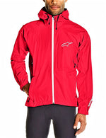 Alpinestars All Mountain Mens Long Sleeve Bike Jacket