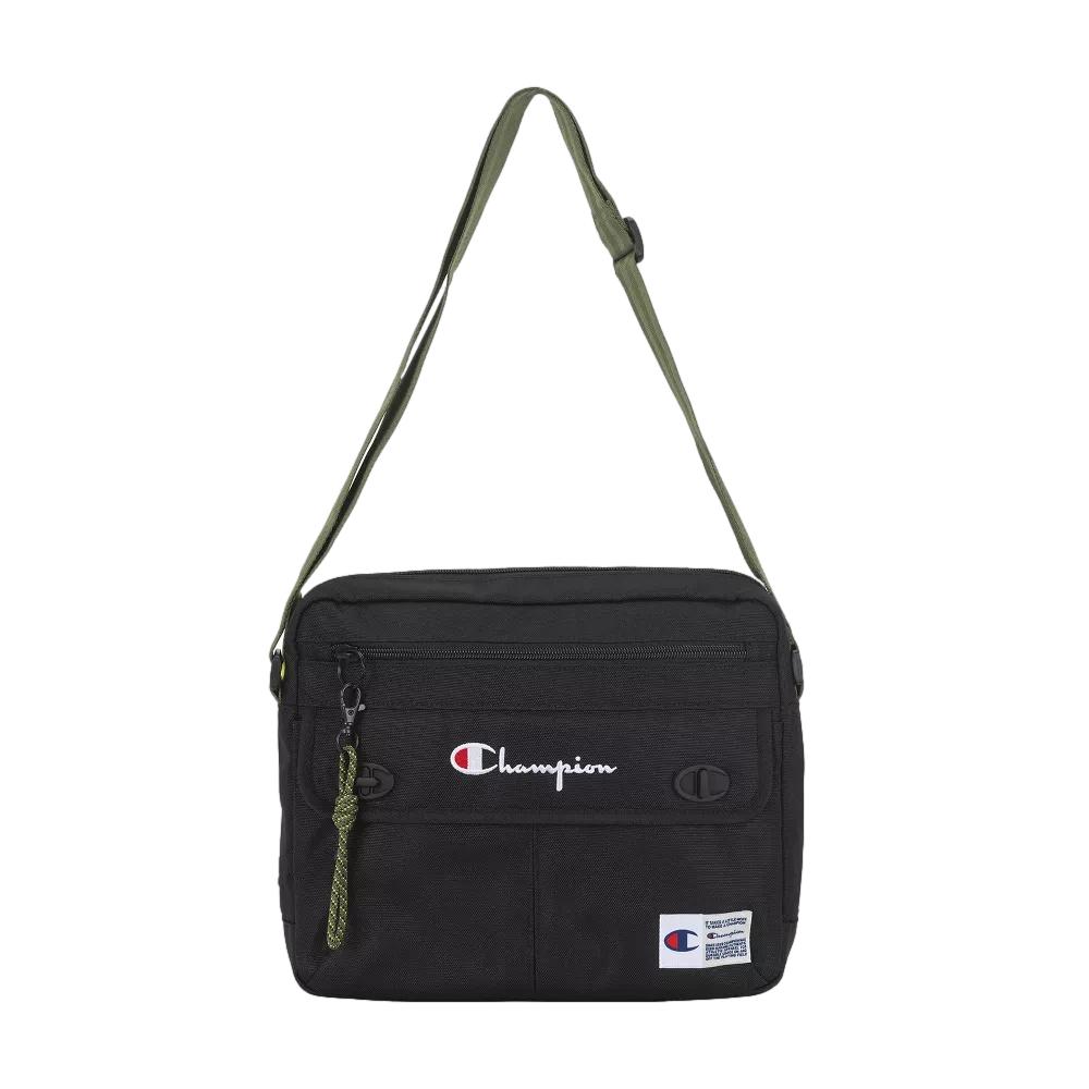 Champion discount satchel bag